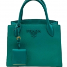 Prada Monochrome