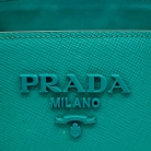 Prada Monochrome