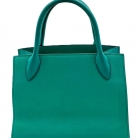 Prada Monochrome