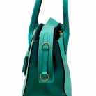 Prada Monochrome