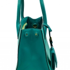 Prada Monochrome