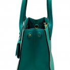 Prada Monochrome