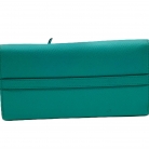 Prada Monochrome