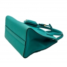 Prada Monochrome