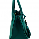 Prada Monochrome