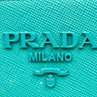 Prada Monochrome