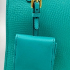 Prada Monochrome