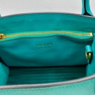 Prada Monochrome