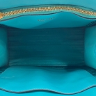 Prada Monochrome