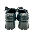 Prada Monolith