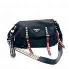 Prada New Vela
