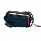 Prada New Vela