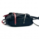Prada New Vela