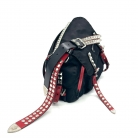 Prada New Vela