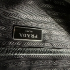 Prada New Vela