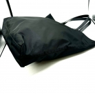 prada nylon