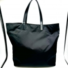 prada nylon