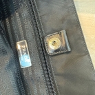 prada nylon