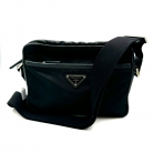 prada nylon