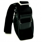 prada nylon