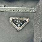 prada nylon