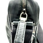 prada nylon