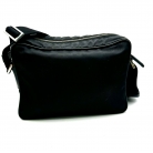 prada nylon