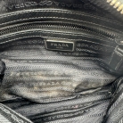 prada nylon