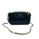 prada nylon