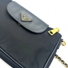 prada nylon