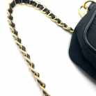 prada nylon