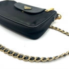 prada nylon