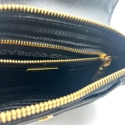 prada nylon