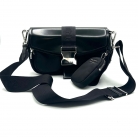 prada nylon