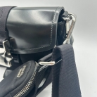 prada nylon
