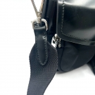 prada nylon