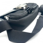 prada nylon