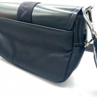 prada nylon