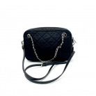 prada nylon