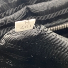 prada nylon