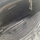 prada nylon