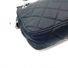 prada nylon