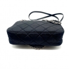 prada nylon