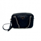 prada nylon