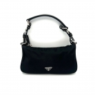 Prada Nylon