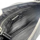 Prada Nylon