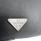 Prada Nylon