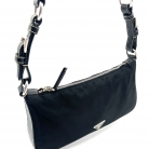 Prada Nylon