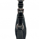Prada Nylon