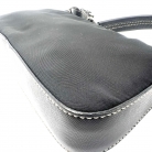 Prada Nylon